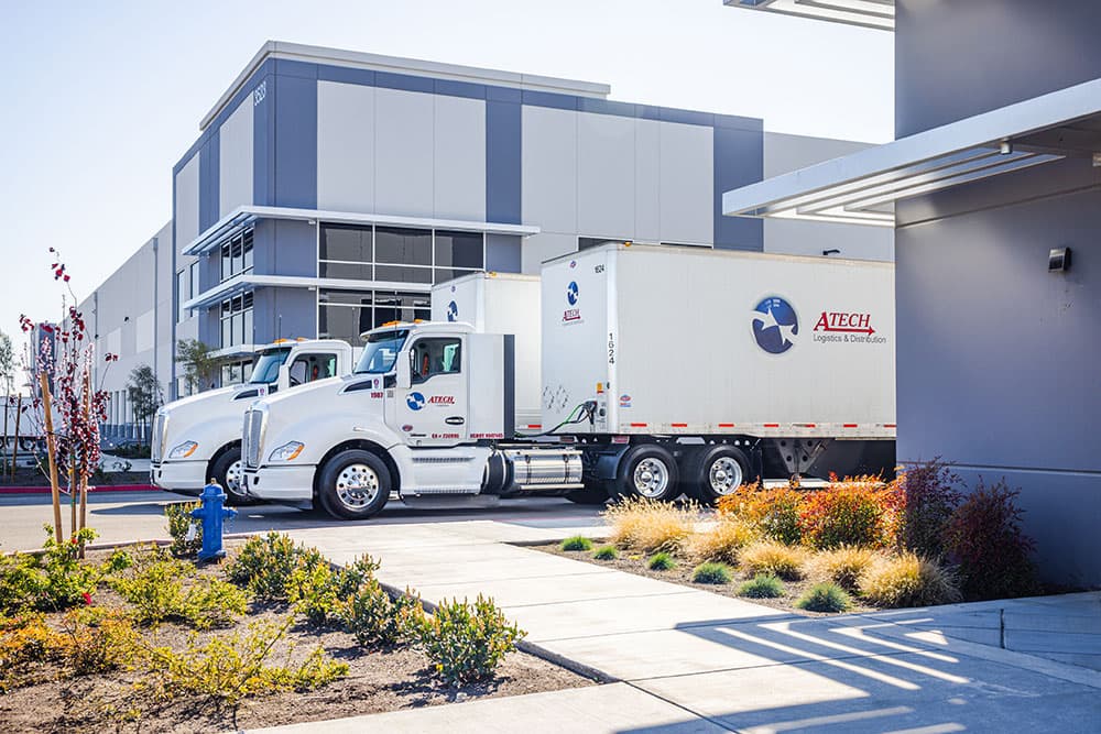 How to Build a Year-Round Partnership with Your Dedicated Carrier