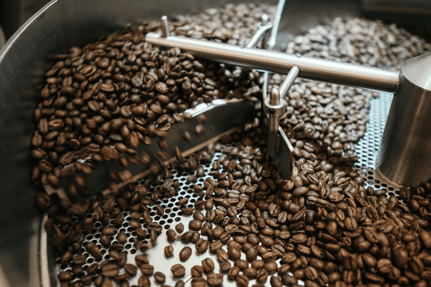 northern-california-coffee-company-case-study