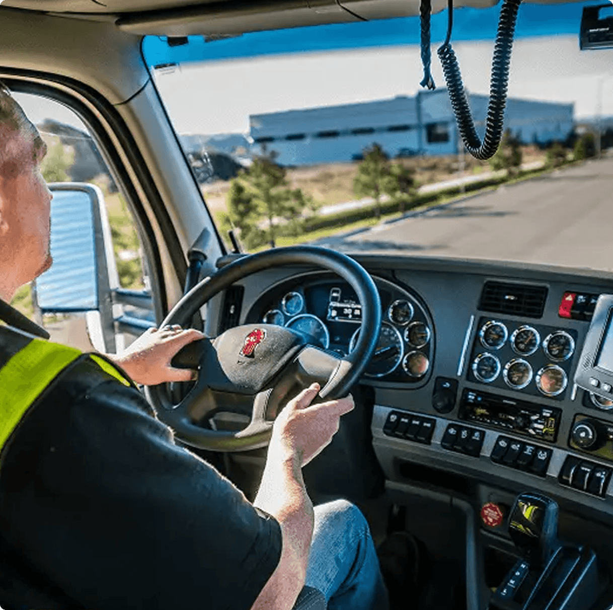 Image representing Atech's sustainability efforts