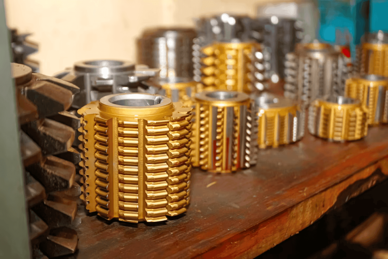 heavy-duty-parts-supplier