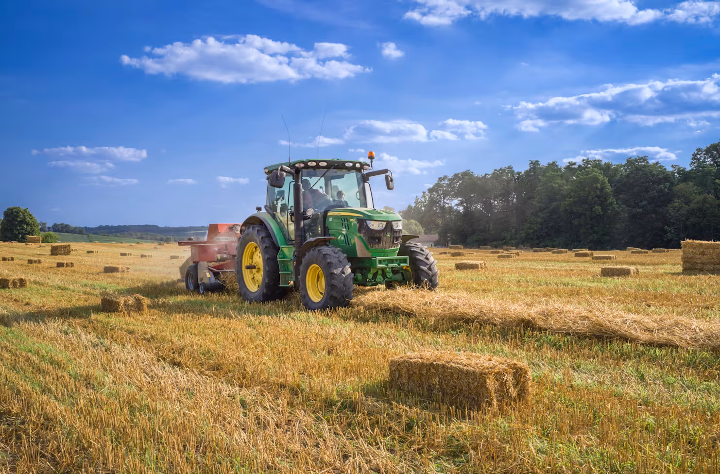 agriculture-equipment-case-study