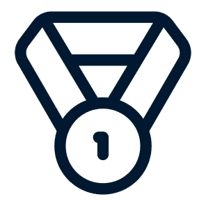 2020 Fleet Safety Award - California Trucking Association’s