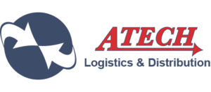 atech logo